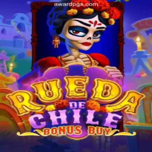 Exploring the Intricacies of RuedaDeChileBonusBuy: A Comprehensive Guide