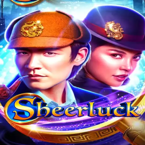 Unveiling Sheerluck: The Intriguing Mystery Game Taking the Digital World by Storm