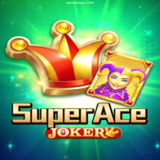 Experience Thrills with SuperAceJoker: A Dive into the Award-Winning Game