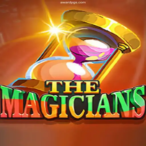 Discovering TheMagicians: A Mesmerizing Journey into the World of Magic and Strategy