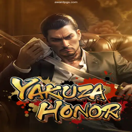 Exploring the Intricacies of YakuzaHonor: A Journey into the World of Honor and Strategy